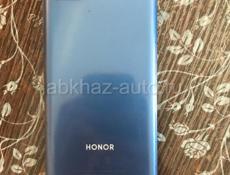 Honor 9s 32g