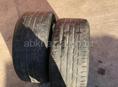 245/40 R17 без торга Bridgestone