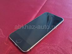 iPhone 5s 16 gb