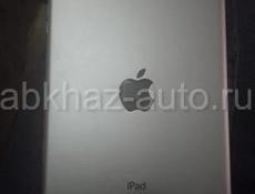 iPad 3 mini 16 g