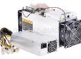 Antminer S9