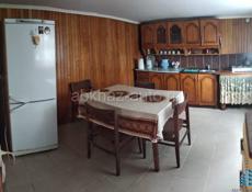 Продается жилой дом в городе Сухум