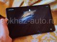 Продам планшет Huawei MatePad 10,4 
