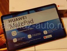 Продам планшет Huawei MatePad 10,4 