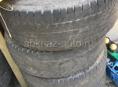 Шины 255/70 r15c