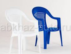 Столы и стулья 