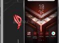 Куплю ASUS ROG PHONE 1