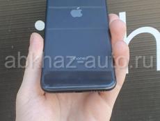 iPhone 8 64 black