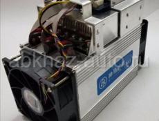 Продам whatsminer M3  12тх