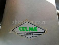 Слайсер celme (Италия) 