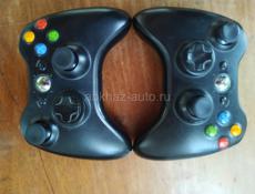 Продаю   xbox 360