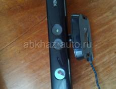 Продаю   xbox 360