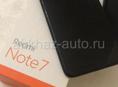 Продаю Redmi Note 7