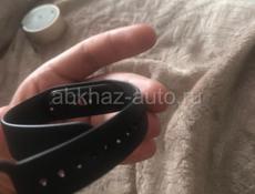 Mi band 4