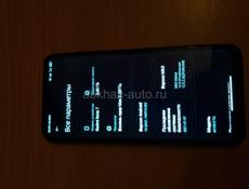 Телефон Xiaomi Redmi Note 7