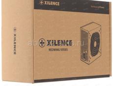 Продам Блок питания Xilence Red Wings XN054 700W [XP700R7]