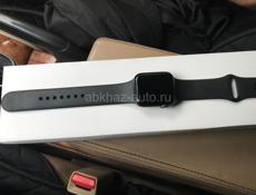 Aplle Watch 6