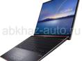 Продается  Asus Zenbook14 