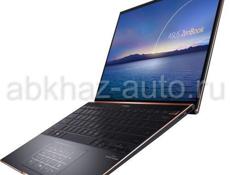 Продается  Asus Zenbook14 