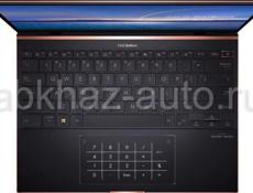 Продается  Asus Zenbook14 