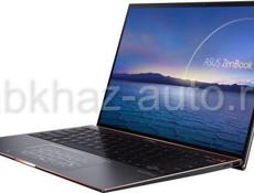 Продается  Asus Zenbook14 