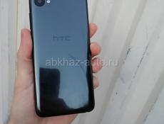 HTC 3/32 gb