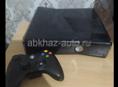 Xbox 360 (прошитый)