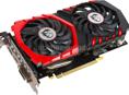 Продается видеокарты RX 580 8 GB Новые 8 штук