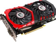 Продается видеокарты RX 580 8 GB Новые 8 штук