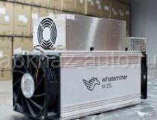 Whatsminer M21S 56T