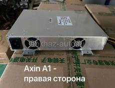 Блоки питания Т2Т/Avalon/WhatsMiner(новые)