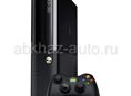 Xbox 360e