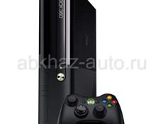 Xbox 360e