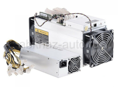 ANTMINER S 9 i 