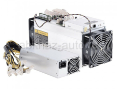 ANTMINER S 9 i 