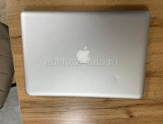 Ноутбук Apple Macbook