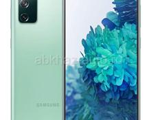 Samsung Galaxy s20 FE 128гб срочно 