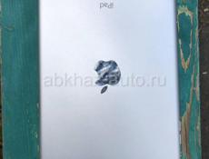 iPad 2 mini 128gb 4g