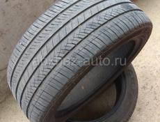 Шины, резина, покрышки 245/45 r18