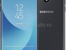 Samsung Galaxy J5 prime  16 гб