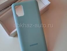 Samsung A51 6/128gb СРОЧНО!!!