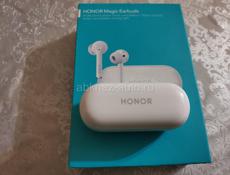 HONOR Magic Earbuds