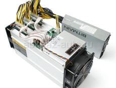 Antminer S9