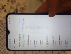 Продам REALMI c3