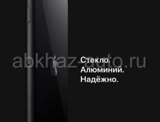 iPhone SE 64 Гб 2 поколение 