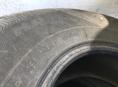 Резина 255/70 r15c 