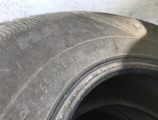 Резина 255/70 r15c 