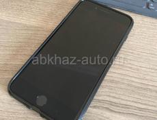 iPhone 7 Plus black 32 Gb