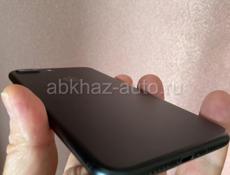 iPhone 7 Plus black 32 Gb