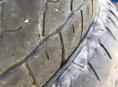 Резина 255/70R15C